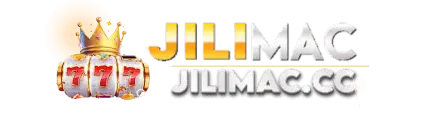 jilimac-logo